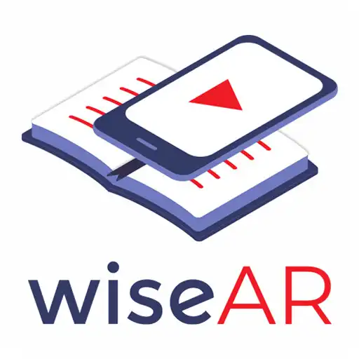 Play Wise AR - Augmented Reality App for Books APK Play Wise AR - Augmented Reality App for Books APK