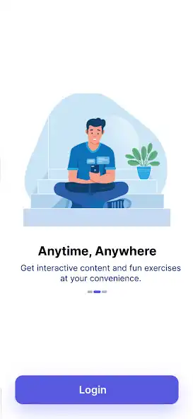 Play Wise AR - Augmented Reality App for Books  and enjoy Wise AR - Augmented Reality App for Books with UptoPlay