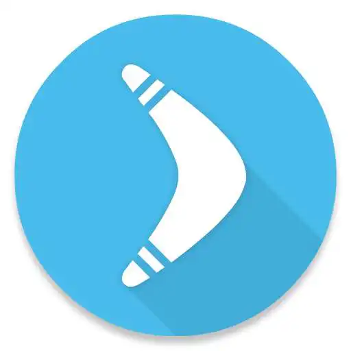 Play Wiseback APK Play Wiseback APK