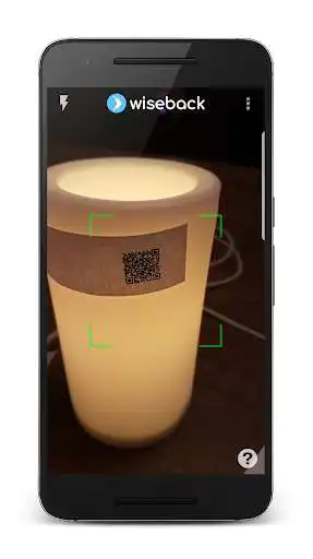 Play Wiseback  and enjoy Wiseback with UptoPlay