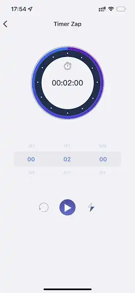Play wiseband as an online game wiseband with UptoPlay