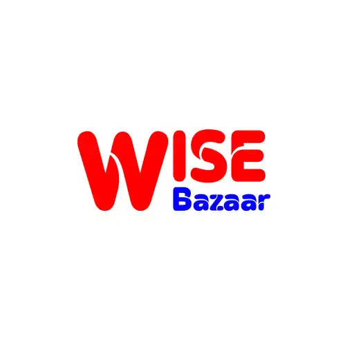 Play Wisebazaar Seller APK