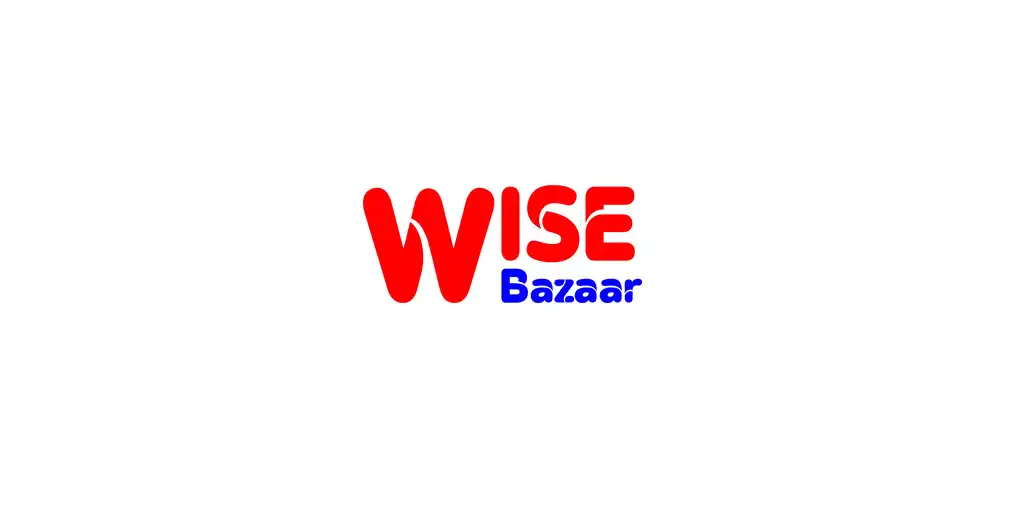 Play Wisebazaar Seller  and enjoy Wisebazaar Seller with UptoPlay