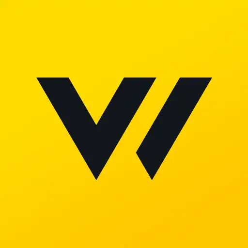 Play Wisebitcoin APK Play Wisebitcoin APK