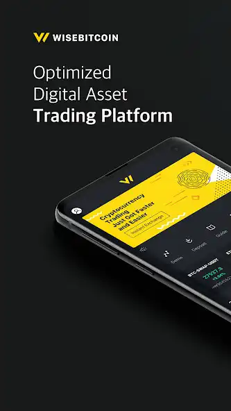Play Wisebitcoin  and enjoy Wisebitcoin with UptoPlay