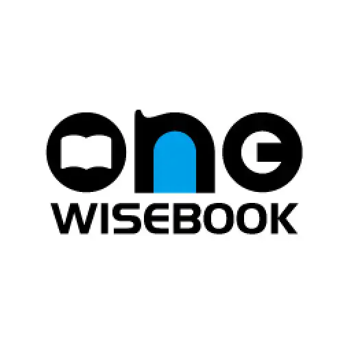 Play WisebookONE APK Play WisebookONE APK