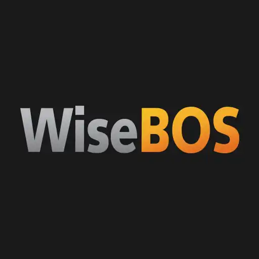 Play WISEBOS ERP APK