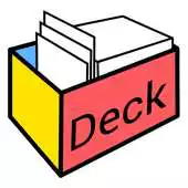 Free play online Wise Cards Free - Flashcards APK Free play online Wise Cards Free - Flashcards APK