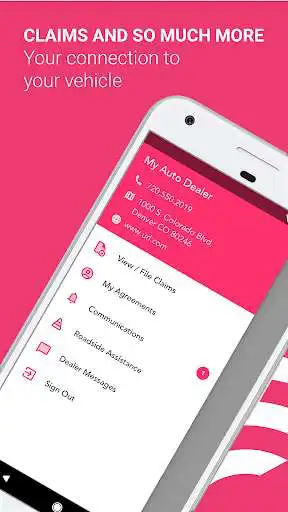 Play WiseCARE Service as an online game WiseCARE Service with UptoPlay