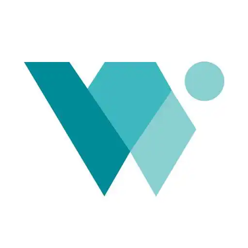 Play WiseCheck APK