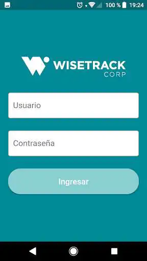 Play WiseCheck  and enjoy WiseCheck with UptoPlay