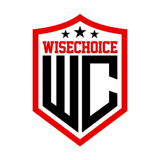 Play Wisechoice Supplements APK Play Wisechoice Supplements APK