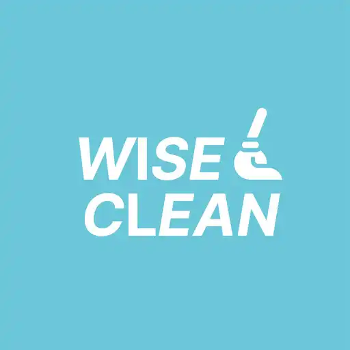 Play WiseClean APK