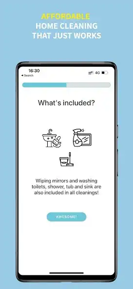 Play WiseClean  and enjoy WiseClean with UptoPlay