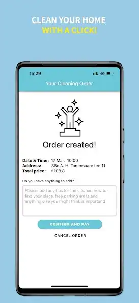 Play WiseClean as an online game WiseClean with UptoPlay
