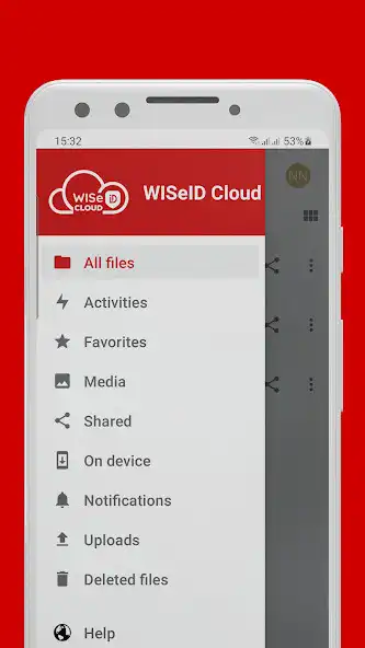 Play WISeCloud  and enjoy WISeCloud with UptoPlay