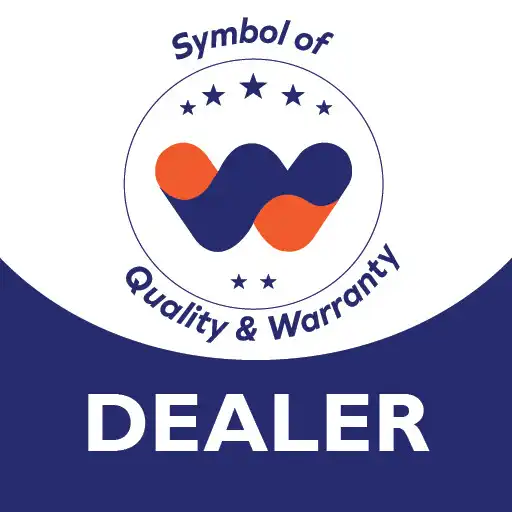 Play Wisedrive Dealer APK