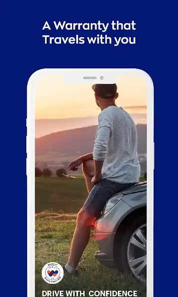 Play Wisedrive Dealer  and enjoy Wisedrive Dealer with UptoPlay