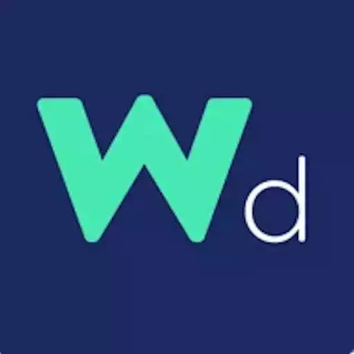 Play WiseDriving APK