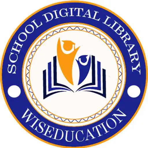 Play WisEducation APK Play WisEducation APK