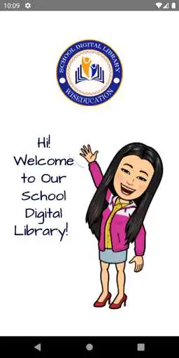 Play WisEducation  and enjoy WisEducation with UptoPlay