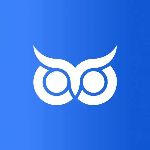 Play Wise Dynamic APK