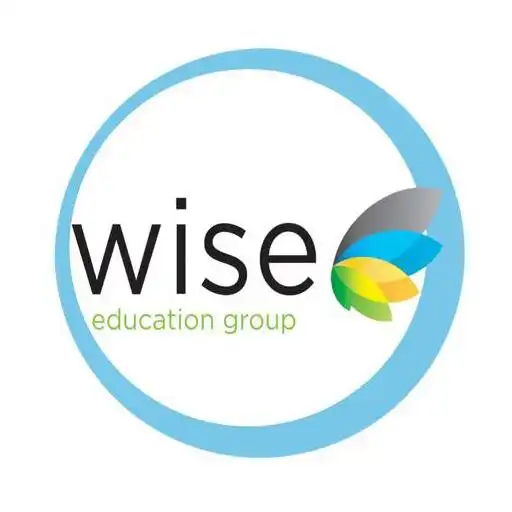 Play Wise Education Group APK