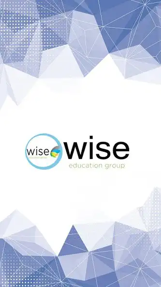 Play Wise Education Group  and enjoy Wise Education Group with UptoPlay