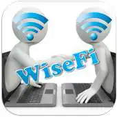 Free play online WiseFi APK
