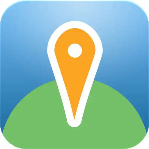 Free play online WiseFinder APK