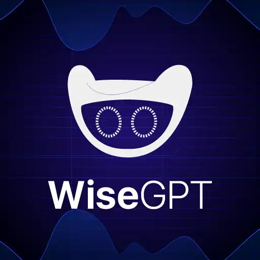 Play WiseGPT - AI APK Play WiseGPT - AI APK