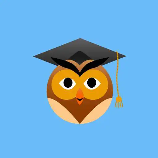 Play WiseGuide - Build Healthy Habits APK Play WiseGuide - Build Healthy Habits APK