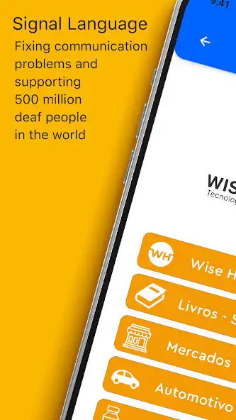 Play Wise Hands and enjoy Wise Hands with UptoPlay Play Wise Hands and enjoy Wise Hands with UptoPlay