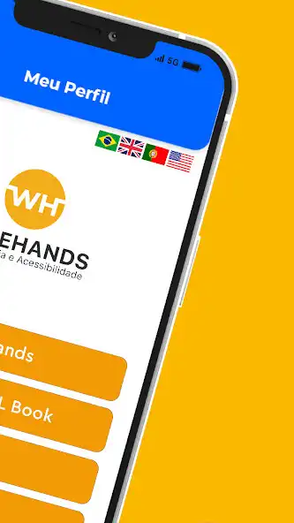 Play Wise Hands as an online game online Wise Hands with UptoPlay Play Wise Hands as an online game Wise Hands with UptoPlay