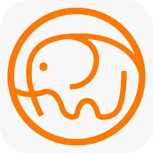 Play Wise Homez APK