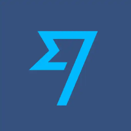 Play Wise APK Play Wise APK