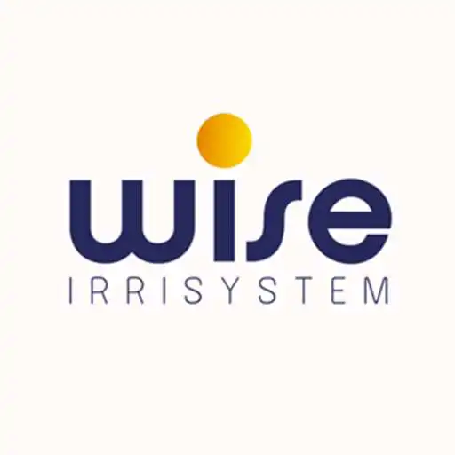 Play Wise Irrisystem APK Play Wise Irrisystem APK