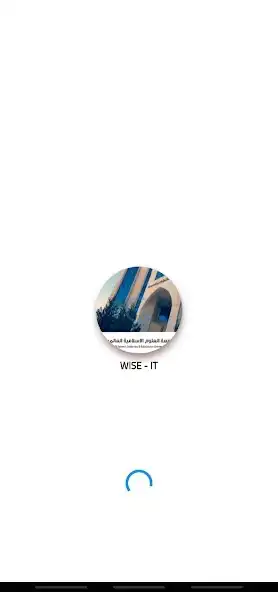 Play WISE - IT as an online game WISE - IT with UptoPlay