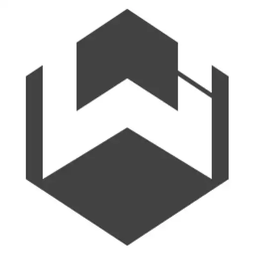 Play Wisej Mobile APK Play Wisej Mobile APK