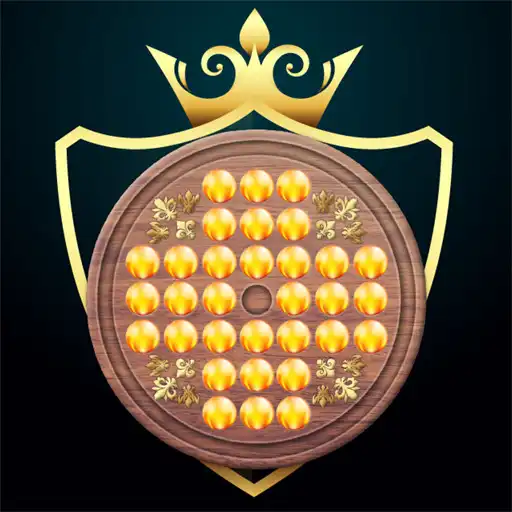 Play Wise King Solitaire APK Play Wise King Solitaire APK