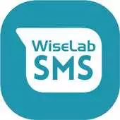 Free play online WiseLab SMS APK Free play online WiseLab SMS APK
