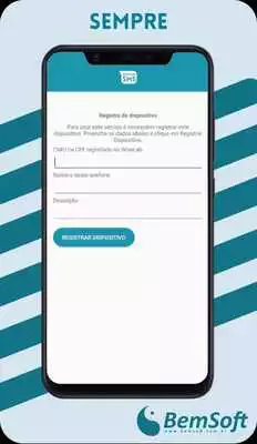 Play WiseLab SMS