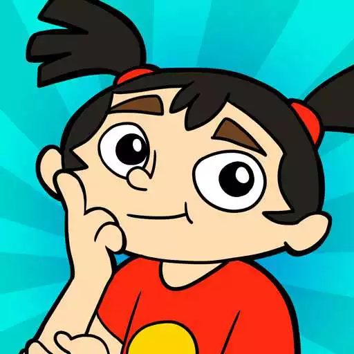 Play Wiseland APK Play Wiseland APK