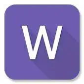 Free play online Wiselit APK