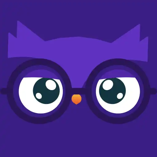 Play Wisemade - Criptomoedas APK Play Wisemade - Criptomoedas APK