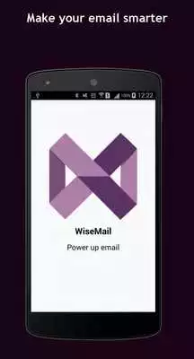Play WiseMail power up email Play WiseMail power up email