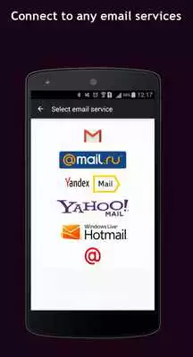 Play WiseMail power up email Play WiseMail power up email