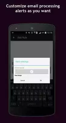 Play WiseMail power up email Play WiseMail power up email