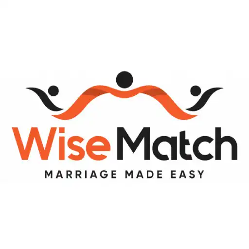 Play Wise Match APK Play Wise Match APK