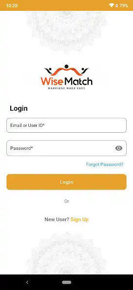 Play Wise Match  and enjoy Wise Match with UptoPlay